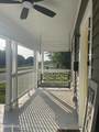 1116 Atlantic Avenue - Photo 14