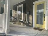 1116 Atlantic Avenue - Photo 15