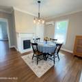 1116 Atlantic Avenue - Photo 5
