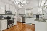 6917 Colleen Drive - Photo 10