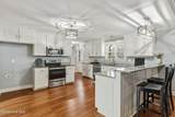 6917 Colleen Drive - Photo 11