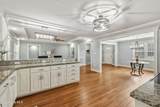 6917 Colleen Drive - Photo 12