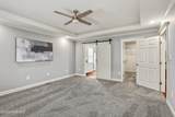 6917 Colleen Drive - Photo 13