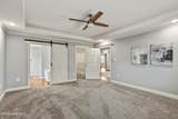 6917 Colleen Drive - Photo 14