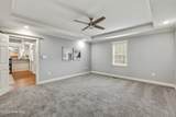 6917 Colleen Drive - Photo 15