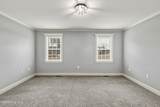 6917 Colleen Drive - Photo 16