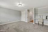 6917 Colleen Drive - Photo 17