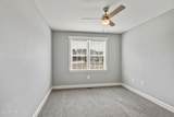 6917 Colleen Drive - Photo 18