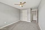 6917 Colleen Drive - Photo 19