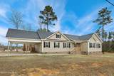 6917 Colleen Drive - Photo 2