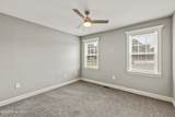 6917 Colleen Drive - Photo 20