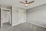 6917 Colleen Drive - Photo 21