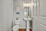 6917 Colleen Drive - Photo 22