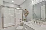 6917 Colleen Drive - Photo 23