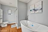 6917 Colleen Drive - Photo 24
