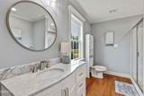 6917 Colleen Drive - Photo 25