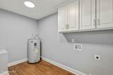 6917 Colleen Drive - Photo 26