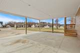 6917 Colleen Drive - Photo 27
