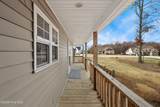 6917 Colleen Drive - Photo 28