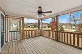 6917 Colleen Drive - Photo 29