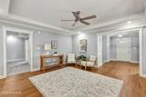 6917 Colleen Drive - Photo 3