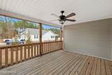 6917 Colleen Drive - Photo 30