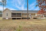 6917 Colleen Drive - Photo 31