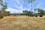 6917 Colleen Drive - Photo 33
