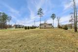 6917 Colleen Drive - Photo 34