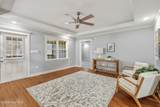6917 Colleen Drive - Photo 4