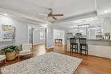 6917 Colleen Drive - Photo 5