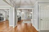 6917 Colleen Drive - Photo 6