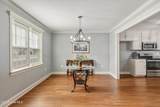 6917 Colleen Drive - Photo 7
