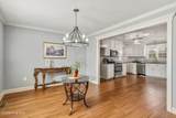 6917 Colleen Drive - Photo 8