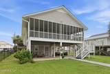 1023 1st Street - Photo 1