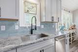 1023 1st Street - Photo 10