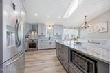 1023 1st Street - Photo 11