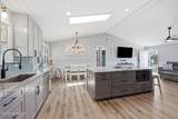 1023 1st Street - Photo 12