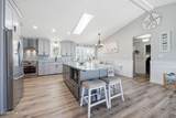 1023 1st Street - Photo 13