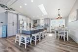1023 1st Street - Photo 14