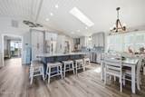 1023 1st Street - Photo 15