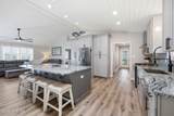 1023 1st Street - Photo 16