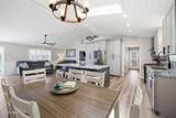 1023 1st Street - Photo 17