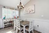 1023 1st Street - Photo 18