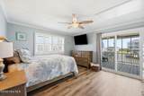 1023 1st Street - Photo 19