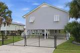 1023 1st Street - Photo 2