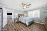 1023 1st Street - Photo 20