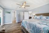 1023 1st Street - Photo 21