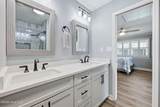 1023 1st Street - Photo 22