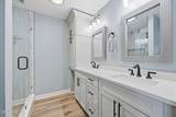 1023 1st Street - Photo 23